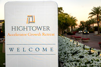 73-Hightower-9248