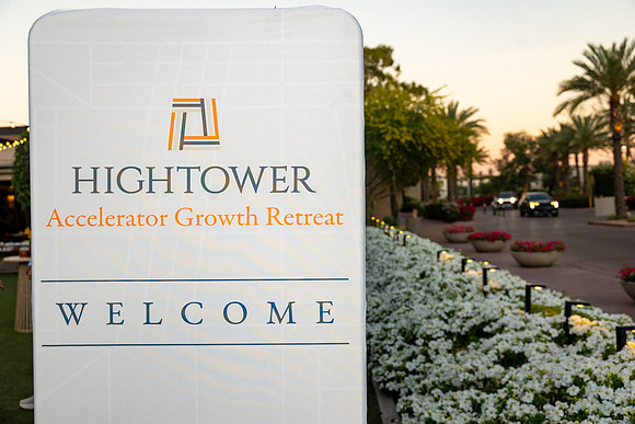 73-Hightower-9248