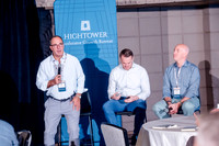 188-Hightower-74102786
