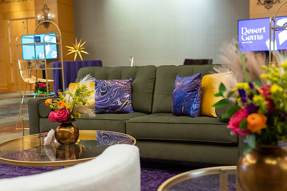 25-BofA-Decor-May21-2506