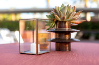 3-Decor-Mar16-1227