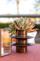 4-Decor-Mar16-1230