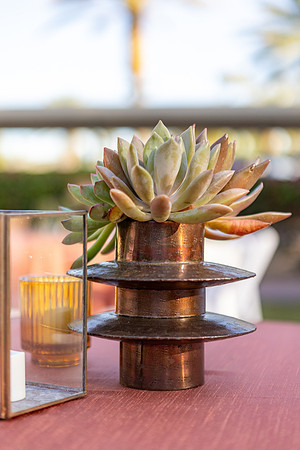 4-Decor-Mar16-1230