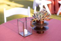 2-Decor-Mar16-1226