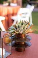 5-Decor-Mar16-1231