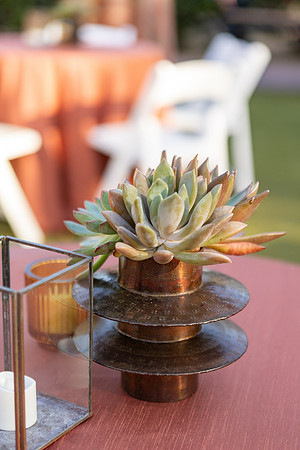 5-Decor-Mar16-1231