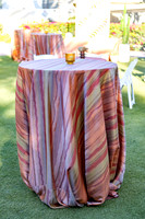 1-Decor-Mar16-1224