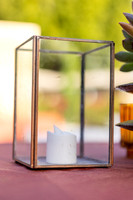 7-Decor-Mar16-1235