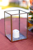 6-Decor-Mar16-1234