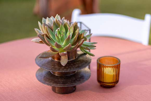 9-Decor-Mar16-1237
