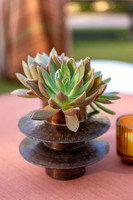 10-Decor-Mar16-1238