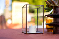 8-Decor-Mar16-1236