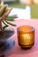12-Decor-Mar16-1240