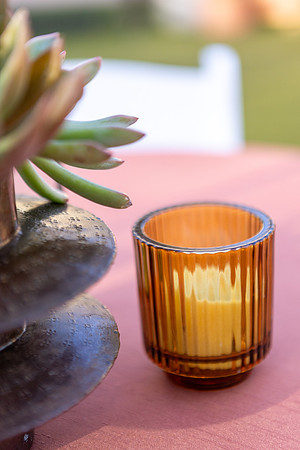 12-Decor-Mar16-1240