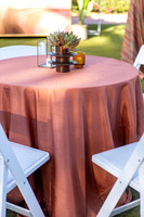 15-Decor-Mar16-1247