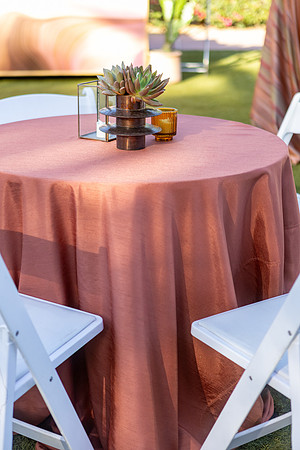 15-Decor-Mar16-1247