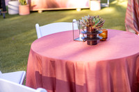 14-Decor-Mar16-1245