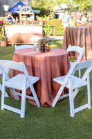 16-Decor-Mar16-1248
