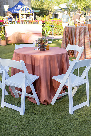 16-Decor-Mar16-1248