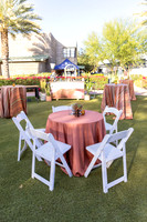 17-Decor-Mar16-1250