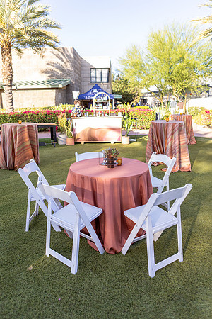 17-Decor-Mar16-1250