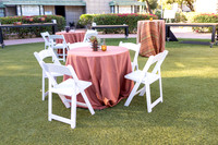 18-Decor-Mar16-1253