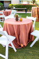 19-Decor-Mar16-1254