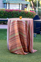 20-Decor-Mar16-1255