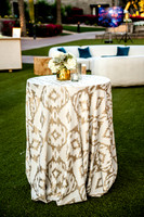 Friday decor