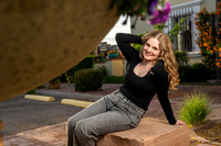 5-Reagan-Senior3-74103341