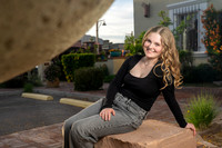 7-Reagan-Senior3-