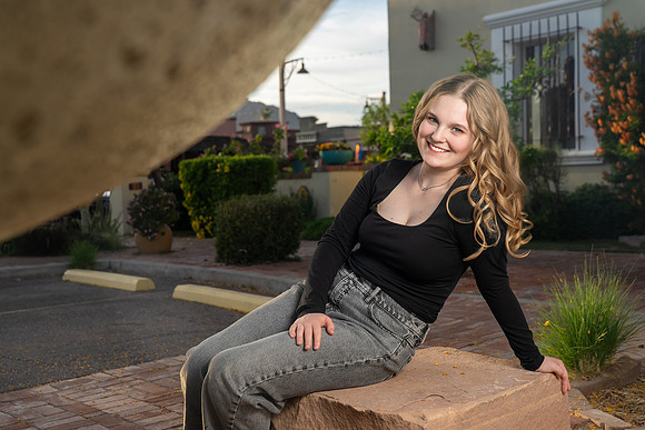 7-Reagan-Senior3-