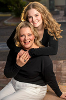 9-Reagan-Senior3-74103354