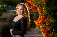 10-Reagan-Senior3-74103373
