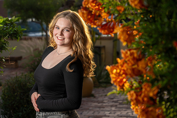 10-Reagan-Senior3-74103373
