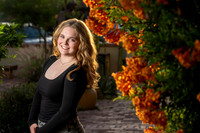 11-Reagan-Senior3-