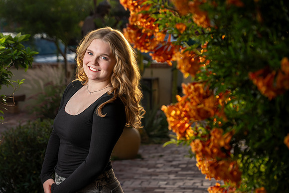 11-Reagan-Senior3-