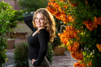 12-Reagan-Senior3-