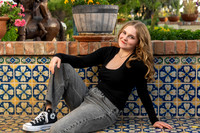 14-Reagan-Senior3-74103394