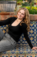 15-Reagan-Senior3-74103396