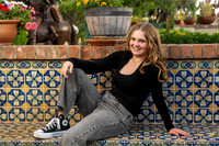 13-Reagan-Senior3-74103392