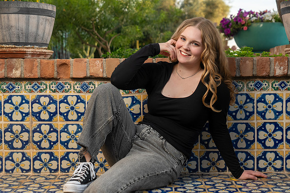 16-Reagan-Senior3-74103402