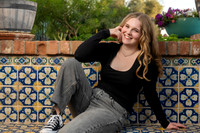 17-Reagan-Senior3-74103403