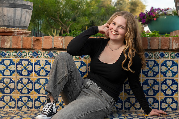 17-Reagan-Senior3-74103403
