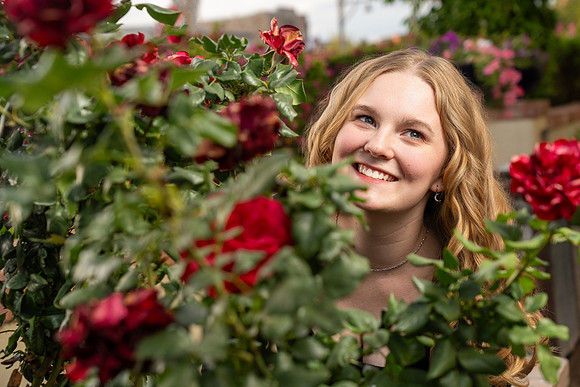 21-Reagan-Senior3-