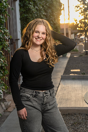 26-Reagan-Senior3-