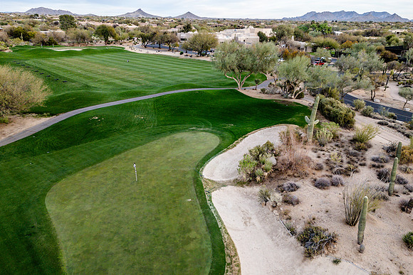 706-Boulders North-0163