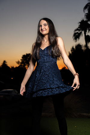 17-WinterFormal2025-74204767