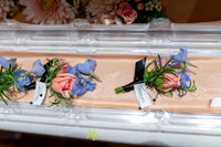 004-HarleyBonham.com-1172