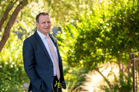 007-HarleyBonham.com-1195